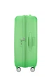 Валіза 67/24 См American Tourister SOUNDBOX GREEN 67x46,5x29(32) 32G*44002 - зображення 7