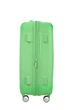 Валіза 67/24 См American Tourister SOUNDBOX GREEN 67x46,5x29(32) 32G*44002 - зображення 8