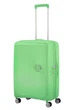 Валіза 67/24 См American Tourister SOUNDBOX GREEN 67x46,5x29(32) 32G*44002 - зображення 9