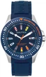 Часы Nautica NAPJBC002 - изображение 1