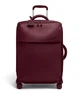 Чемодан 63 См Lipault PLUME BORDEAUX 63x45x25 P91*00002 - изображение 1