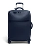 Чемодан 63 См Lipault PLUME NAVY 63x45x25 P91*41002 - изображение 1