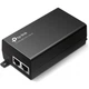 Адаптер PoE TP-Link TL-POE160S - изображение 1