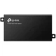 Адаптер PoE TP-Link (TL-POE160S) - изображение 2