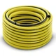Поливочный шланг Karcher PriмoFlex 1/2 - 20 м (2.645-138.0) - изображение 1