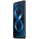 Мобильный телефон ASUS ZenFone 8 8/256GB Obsidian Black (ZS590KS-2A009EU) - изображение 8