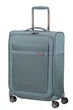 Чемодан 55 См Samsonite AIREA RIVER BLUE 55x40x20 KE0*21003 - изображение 9