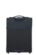 Валіза 55См Samsonite AIREA DARK BLUE 55x40x20 KE0*11001 - зображення 2