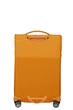 Валіза 55 См Samsonite AIREA GOLDEN YELLOW 55x35x22(25) KE0*56002 - зображення 2