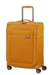 Чемодан 55 См Samsonite AIREA GOLDEN YELLOW 55x40x20 KE0*56003 - изображение 5