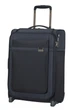 Валіза 55См Samsonite AIREA DARK BLUE 55x40x20 KE0*11001 - зображення 6