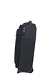 Валіза 55См Samsonite AIREA DARK BLUE 55x40x20 KE0*11001 - зображення 8