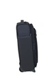 Валіза 55См Samsonite AIREA DARK BLUE 55x40x20 KE0*11001 - зображення 9
