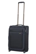 Валіза 55См Samsonite AIREA DARK BLUE 55x40x20 KE0*11001 - зображення 10