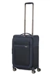 Валіза 55 См Samsonite AIREA DARK BLUE 55x35x22(25) KE0*11002 - зображення 10