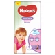 Подгузник Huggies Pants 4 Mega для девочек (9-14 кг) 52 шт (5029053547541) - изображение 2