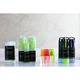 Спрей для очистки 2E 150ml Liquid для LED/LCD +Microfibre21см, Green (2E-SK150GR) - изображение 5