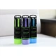 Спрей для очистки 2E 150ml Liquid для LED/LCD +Microfibre21см, Green (2E-SK150GR) - изображение 4