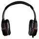 Гарнитура A4Tech Bloody G501 Black/Red - изображение 2