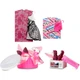 Ігровий набір з лялькою LOL JK Mini Diva (MGA Entertainment, США) ЛОЛ Міні Діва (570752E7C) - зображення 5