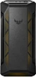 Корпус Asus TUF Gaming GT501 Black без БЖ (90DC0012-B49000) - изображение 3