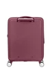 Чемодан 55 См American Tourister SOUNDBOX BURGUNDY 40х55х20/23 32G*40001 - изображение 2