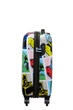 Чемодан 55 См American Tourister MARVEL LEGENDS - POP ART Marvel comics 55x40x20 21C*02014 - изображение 8
