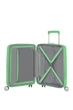 Валіза 55/20 См American Tourister SOUNDBOX GREEN 55x40x20(23) 32G*44001 - зображення 5