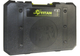 Перфоратор аккумуляторный Титан PRH 2621B-CORE SET2 - изображение 1