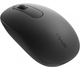 Мышь Rapoo N200 Black USB - изображение 2