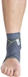 Бандаж на голеностопный сустав Push Sports Ankle Brace 8 / L правая 1 шт (4.20.2.23) - изображение 2