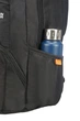 Рюкзак 15,6" American Tourister URBAN GROOVE BLACK 46x33x24 24G*09007 - изображение 6