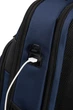 Рюкзак 14,1" Samsonite MYSIGHT BLUE 40x28x13,5 KF9*01003 - изображение 5