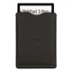 Електронна книга PocketBook InkPad3 Pro 740 Metallic Grey (PB740-3-J-CIS); 7.8" (1872х1404) E Ink Carta, 300 dpi, сенсорний з підсвічуванням, ОЗУ 1 ГБ, 16 ГБ вбудована + microSD до 32 ГБ, Wi-Fi, 1900 мАг, 195 х 136.5 х 8 мм, 22 - зображення 4
