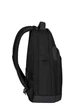 Рюкзак 14,1" Samsonite MYSIGHT BLACK 40x28x13,5 KF9*09003 - изображение 9