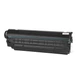 Картридж Printpro Canon (703) LBP-2900/3000 (PP-703) - зображення 2