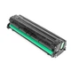 Картридж ColorWay (ColorWay-S2160M) Samsung ML-2160/2165W/SCX-3400 (MLT-D101S) - зображення 5