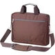 Сумка для ноутбука Sumdex PON-111BR 15.6" Brown - изображение 1