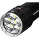 Фонарь Fenix LR35R - изображение 4