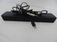 Динамик колонка soundbar HP H-108 звуковая панель к монитору Б/У - изображение 1