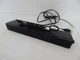 Динамик колонка soundbar HP H-108 звуковая панель к монитору Б/У - изображение 3
