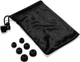 Навушники SteelSeries Tusq Black (5707119043755) - зображення 3