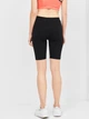 Велосипедки женские Ellesse Tour Short SGC07616-011 XXS (6) Black (5057677808427) - изображение 2