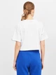 Футболка Ellesse SGS04484-WHITE XXS (6) Белая (5057677004096) - изображение 2