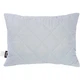 Одеяло Sonex Basic Silver 200 х 220 + Подушка 50 х 70 2 шт (SO102342) - изображение 8