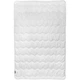 Одеяло Sonex Basic Platinum 200 х 220 + подушка 50 х 70 2 шт (SO102330) - изображение 13