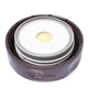 Харчової термоконтейнер ZOJIRUSHI 0.75 л SW-FCE75TD - зображення 3