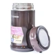 Харчової термоконтейнер ZOJIRUSHI 0.75 л SW-FCE75TD - зображення 6