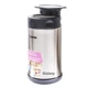 Термос ZOJIRUSHI 0.75 л SW-FCE75XA - зображення 6