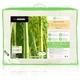 Одеяло Sonex Bamboo Бамбуковое Облегченное 200x220 см (SO102155) - изображение 10
